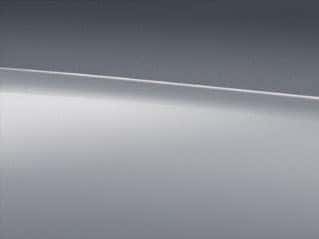 C31 - Selenite Grey Upper / Cirrus Silver Lower