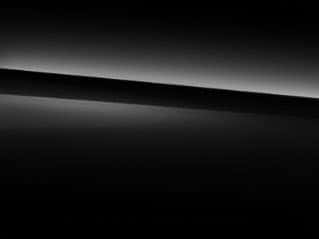 040 - Black