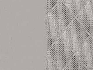 805 - Macchiato Beige & Magma Grey