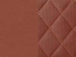 804 - Sienna Brown & Black