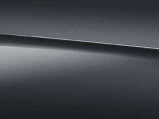 831 - Graphite Grey
