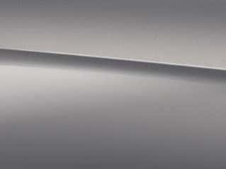 922 - Cirrus Silver