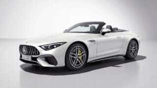 885 - Moonlight White Metallic