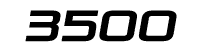 3500 (1)