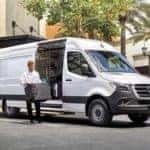 MB_Sprinter_Gallery_EXT_1rs
