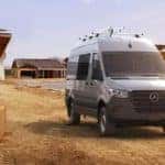 XXL_MB_Sprinter_Crew_EXT_3-1