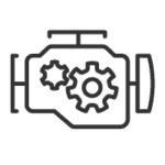 engine_icon