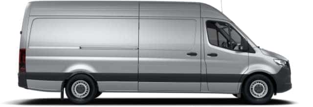 sprintercargo2500_wb170