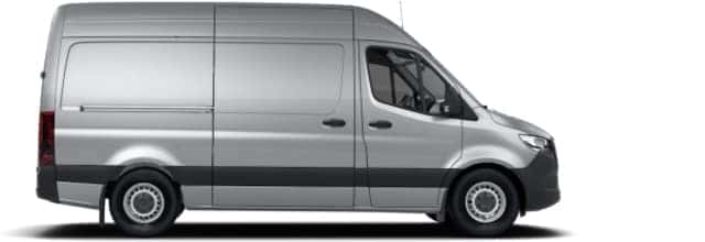 spriter_cargo1500_highroof