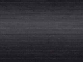 H15 - Natural Grain Black Linden Wood