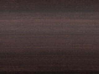 Natural Grain Brown Walnut Wood +$0