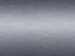 Aluminum (longitudinal grain) +$0