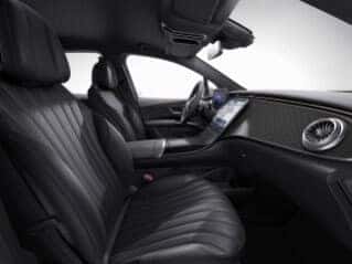 201 - Black / Space Grey Leather