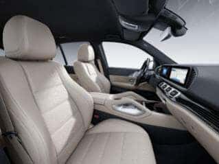 135A - Macchiato/ Black MB-Tex