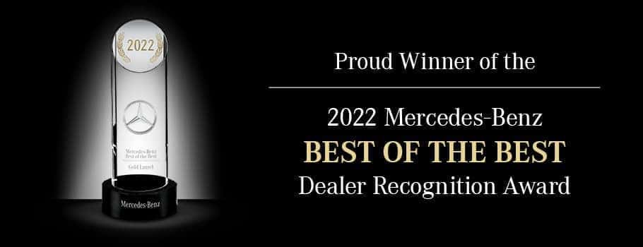 Best of the Best 2022