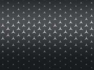 Star Pattern