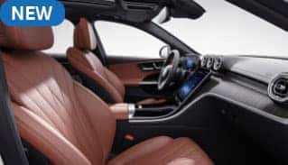 804 - Sienna Brown Nappa Leather