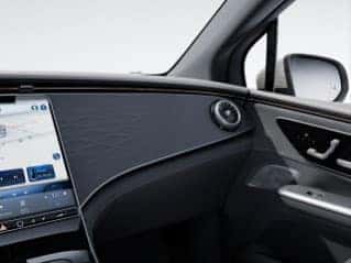 H67 - Anthracite 3D Relief-Optic Trim
