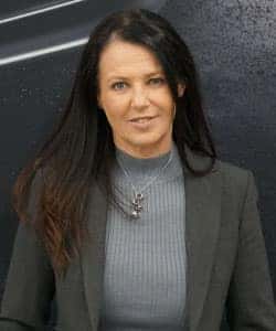 Yelena Schlager