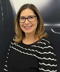 Joan Marie Iannuzzelli