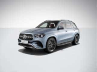 385U - MANUFAKTUR Cote d'Azur Light Blue Metallic + $6,500