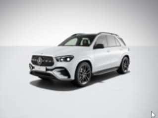 885U - MANUFAKTUR Moonlight White Metallic + $1,750