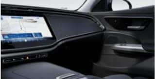 10H - Natural Grain Black Ash Wood
Trim
