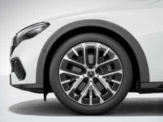 15R - 19-inch