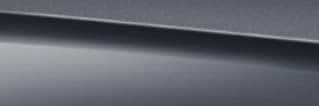 831 - Graphite Grey