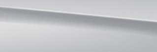922 - Cirrus Silver