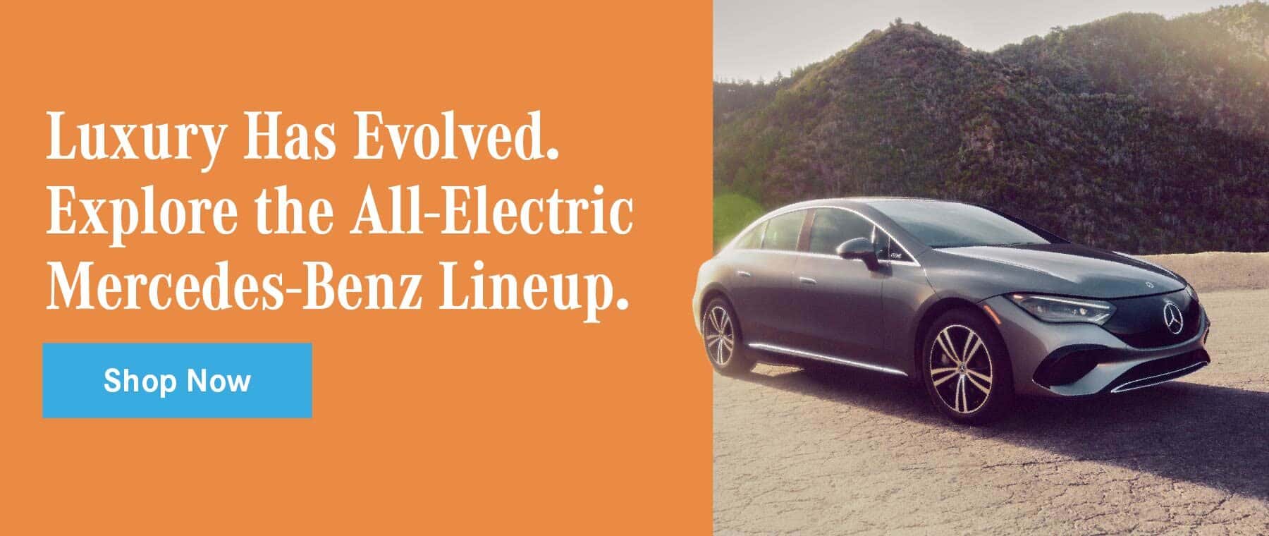 EV