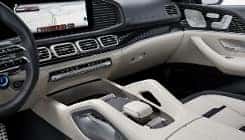 H11 - MANUFAKTUR Black Piano
 Lacquer Flowing Lines