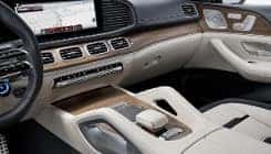 H22 - Natural Grain Brown Walnut