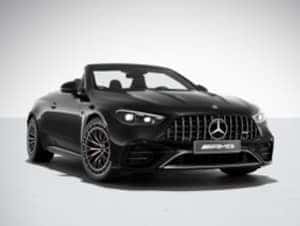 Obsidian Black Metallic
