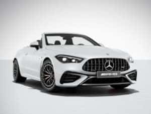 885 - MANUFAKTUR Moonlight White
Metallic