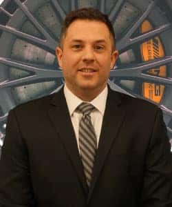 Al  Rangel