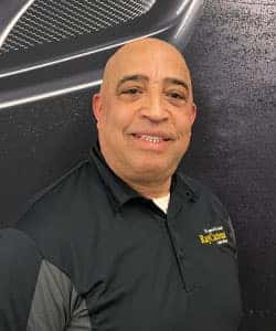 Julio C