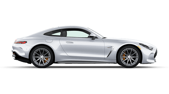AMG GT 63 S E PERFORMANCE 4-door Coupe