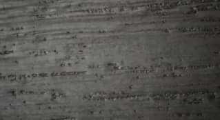 VA8 - MANUFAKTUR Natural Grain
Gey Oak Wood trim