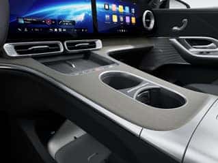 25H - Grey Open-Pore Fineline Birch
Wood Trim