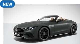 818 - Graphite Grey Magno