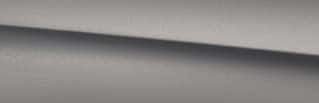054 - MANUFAKTUR Monza Grey
magno