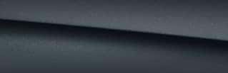 056 - MANUFAKTUR Night Black
magno