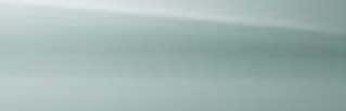 341 - Aqua Mint
