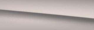 795 - MANUFAKTUR Sintered Bronze
magno