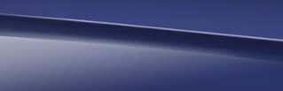 842 - Twilight Blue