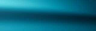 964 - MANUFAKTUR Hyper Blue
Magno