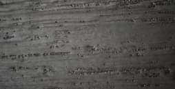 VA8 - MANUFAKTUR Natural Grain
Grey Oak Wood trim