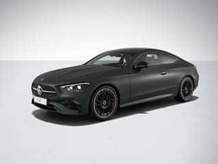 818 - MANUFAKTUR Graphite Grey Magno
