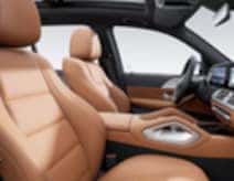 144 BEECH BROWN / BLACK MB-TEX